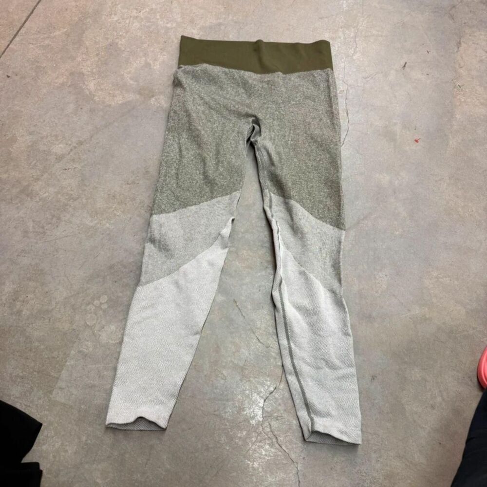Aerie Women's multi Leggings